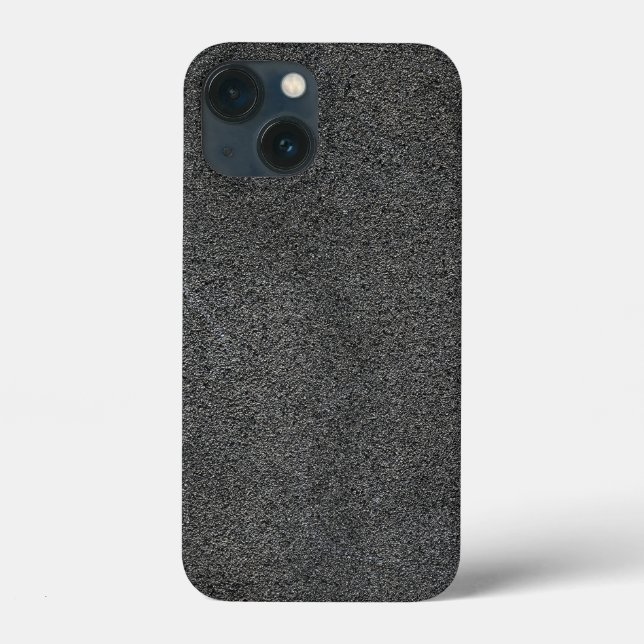 Grunge stone texture Case-Mate iPhone case (Back)