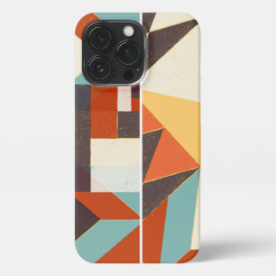 Grunge Street And Surf Style iPhone 13 Pro Case