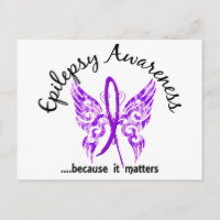 Grunge Tattoo Butterfly 6.1 Epilepsy