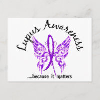 Grunge Tattoo Butterfly 6.1 Lupus