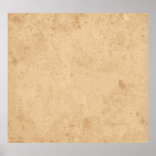 Grunge texture, creative design background. poster