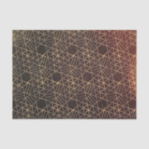 Grunge Texture Geometry Decorative Weathered Brown