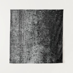 Grunge texture vintage wall aged tapestry