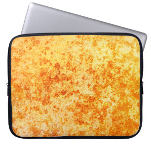 Grunge wall, highly detailed textured background. laptop sleeve