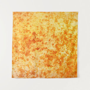 Grunge wall, highly detailed textured background.  tapestry