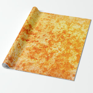 Grunge wall, highly detailed textured background.  wrapping paper