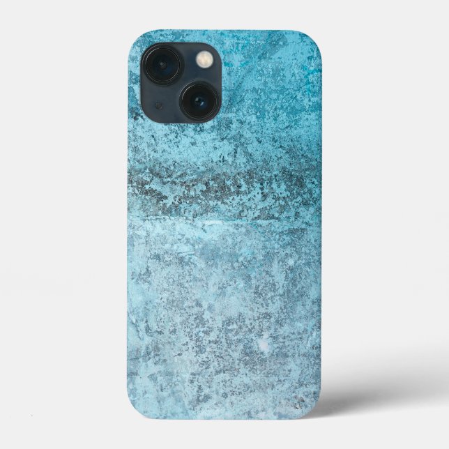 Grunge wall texture Case-Mate iPhone case (Back)