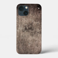 Grunge wall texture