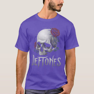 Grunge Wave Aesthetic 90s Alt Rock Mood friend T-Shirt