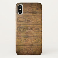 grunge western country rustic barn wood