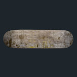 Grunge Wood Texture Skateboard<br><div class="desc">Grunge wood texture makes an awesome gift or for yourself. Email me @ JMR_Designs@yahoo.com if you need assistance or have any special requests.</div>