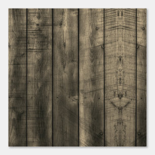  grunge  wooden look  wallpaper