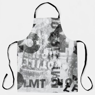 grungeabstract, aged, alternative, ancient, antiqu apron