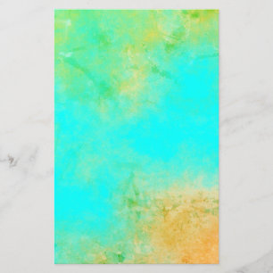 Grunginess Scrapbook Paper