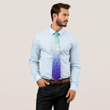 Grungy Abstract MLM Men Loving Men Pride Flag