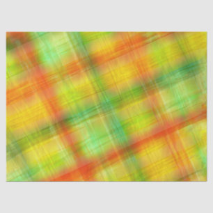 Grungy-Painted-Plaid-7-Tissue Paper