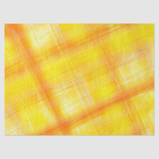 Grungy-Painted-Plaid-8-Tissue Paper (Front)