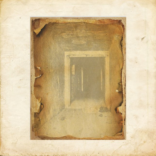 Grungy Picture Scrapbook Paper (Creator Uploaded)