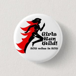 GRW button