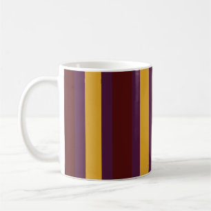 Gryffin Coffee Mug