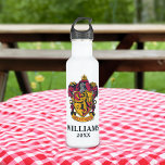 Gryffindor | Family Vacation 710 Ml Water Bottle<br><div class="desc">Gryffindor | Family Vacation</div>