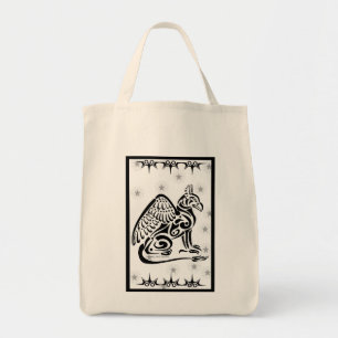 Gryphon Bag Style 1