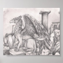 Gryphon