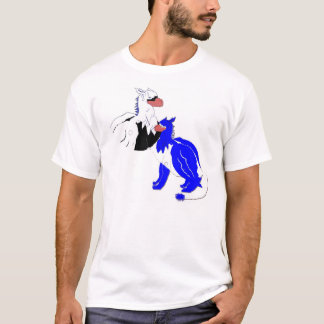 Gryphons Galore T-Shirt
