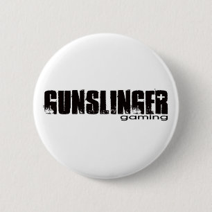 GS Buttons