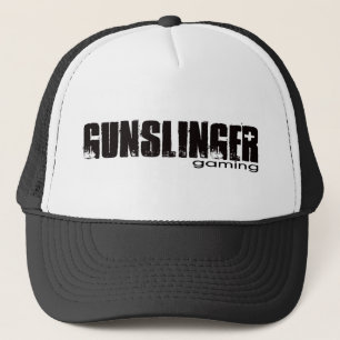 GS Hats