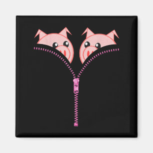 Gs S Funny Womens Christmas Tee Gift 2019 G Magnet