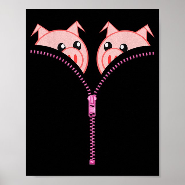 Gs S Funny Womens Christmas Tee Gift 2019 G  Poster (Front)