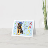 GSD Graduate