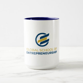 GSE Coffee Mug