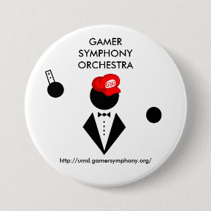 GSO Button