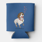 GSP Heart Can Cooler