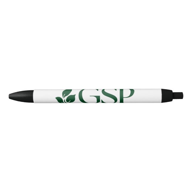 GSP Pen (Front)