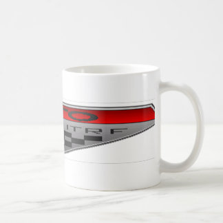 gto mug