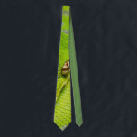 GTP Tie<br><div class="desc">A fancy tie.</div>