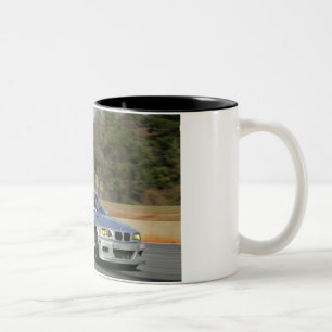 GTS-3 M3 Mug