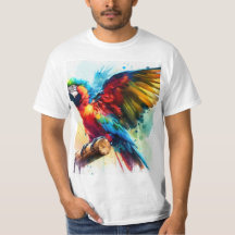 Guacamayo