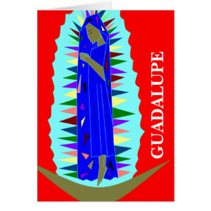 GUADALUPE