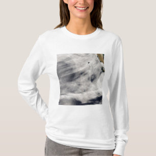 Guadalupe Island T-Shirt