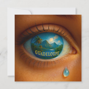 Guadeloupe