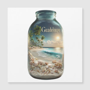GUADELOUPE