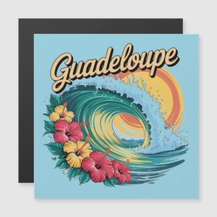 GUADELOUPE