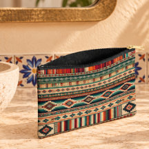 “GUAJILLO” HISPANIC-HERITAGE LARGE