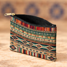 “GUAJILLO” HISPANIC-HERITAGE SMALL