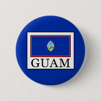 Guam