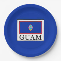 Guam